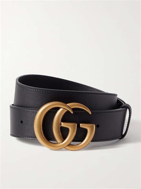 where to buy gucci belts in toronto|buy gucci belt online canada.